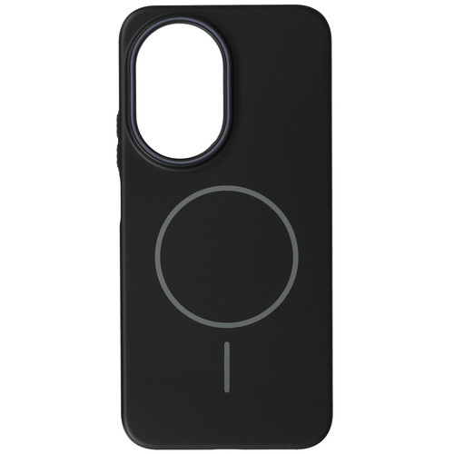 Купить Накладка  BoraSCO Echo Magnet Case для HUAWEI nova 15 черный в интернет-магазине DNS. Характеристики, цена BoraSCO Echo Magnet Case | 5669819.
