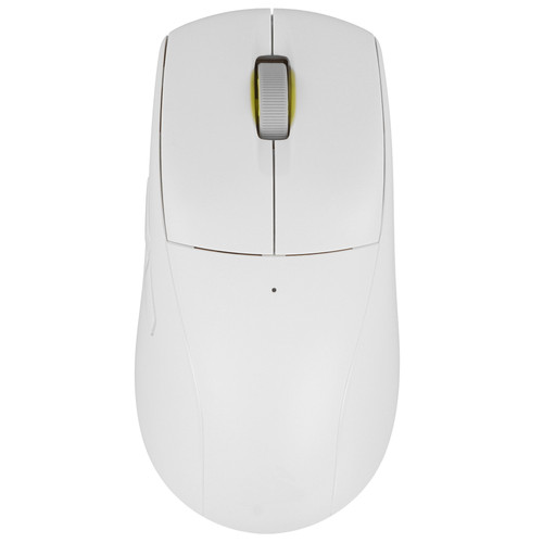 Купить Мышь беспроводная Corsair M75 Air [CH-931D101] белый в интернет-магазине DNS. Характеристики, цена Corsair M75 Air | 5667393.