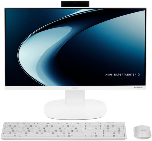 Купить 23.8" Моноблок ASUS V600 VM640KA-WPC0190 [90PT0469-M00VK0] в интернет-магазине DNS. Характеристики, цена ASUS V600 VM640KA-WPC0190 | 5926107.