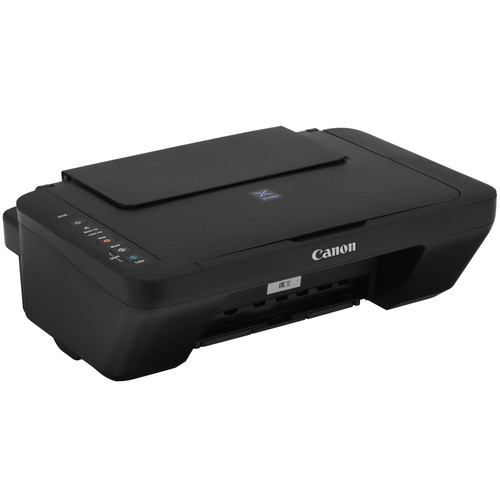 Купить МФУ струйное Canon PIXMA E410 в интернет-магазине DNS. Характеристики, цена Canon PIXMA E410 | 5650652.
