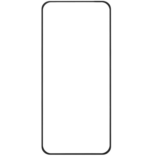 Купить Защитное стекло LuxCase для экрана OPPO Reno11 в интернет-магазине DNS. Характеристики, цена LuxCase FP-88 | 5448414.