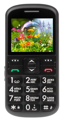 Ginzzu r12d аккумулятор