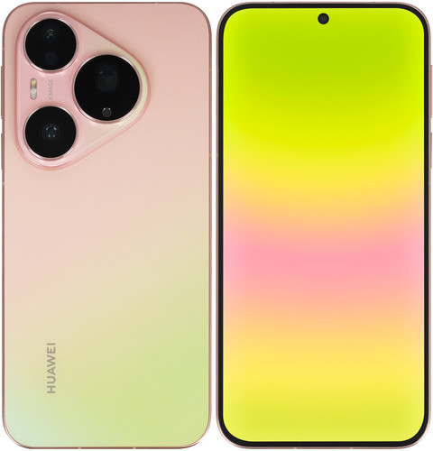 Купить 6.6" Смартфон HUAWEI Pura 90s Pro 512 ГБ розовый в интернет-магазине DNS. Характеристики, цена HUAWEI Pura 90s Pro | 5932377.