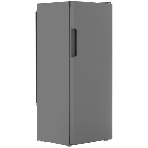 Купить Морозильный шкаф  Indesit DSZ 4150 G серый в интернет-магазине DNS. Характеристики, цена Indesit DSZ 4150 G | 9221596.