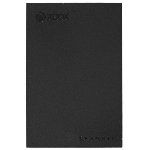 Купить 4 ТБ Внешний HDD Seagate Gaming Drive в интернет-магазине DNS. Характеристики, цена Seagate Gaming Drive | 5408804.