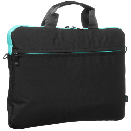 Купить 15.6" Сумка Aceline Pol-BLK-28 в интернет-магазине DNS. Характеристики, цена Aceline Pol-BLK-28 | 5400885.