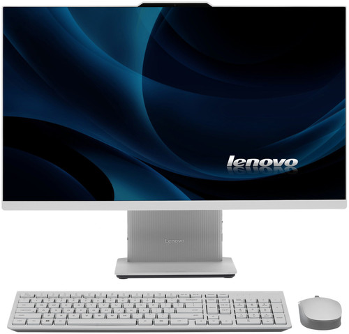 Купить 27" Моноблок Lenovo Xiaoxin 27-AKP [F0JE0002CD] в интернет-магазине DNS. Характеристики, цена Lenovo Xiaoxin 27-AKP | 5633089.