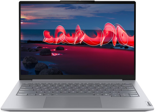 Купить 14" Ноутбук Lenovo ThinkBook 14 G9 AHP серый в интернет-магазине DNS. Характеристики, цена Lenovo ThinkBook 14 G9 AHP | 9347152.