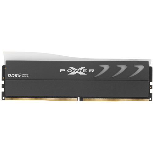 Купить Оперативная память Silicon Power XPOWER Storm RGB [SP016GXLWU60AFSK] 16 ГБ в интернет-магазине DNS. Характеристики, цена Silicon Power XPOWER Storm RGB | 5622027.