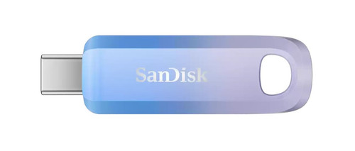 Купить Память USB Flash 512 ГБ Sandisk Creator [SDCZ75C-512G-G46] в интернет-магазине DNS. Характеристики, цена Sandisk Creator | 5635919.