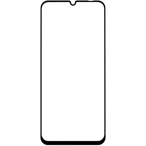 Купить Защитное стекло DF для экрана HONOR X7/ X7a/ HUAWEI nova Y70/ Y71/ realme C51/ C53 в интернет-магазине DNS. Характеристики, цена DF | 5089834.