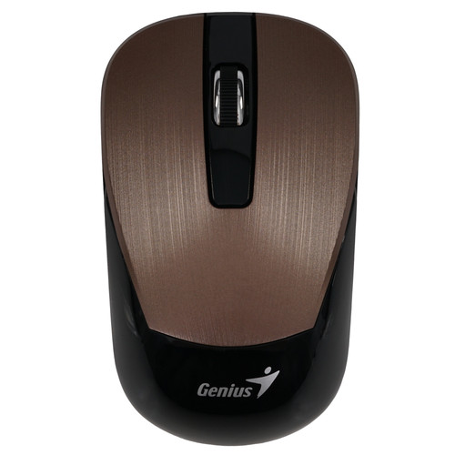 Купить Мышь беспроводная Genius NX-7015 [31030019403] розовый в интернет-магазине DNS. Характеристики, цена Genius NX-7015 | 9140275.