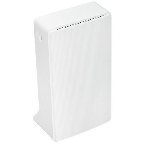 Купить Wi-Fi роутер Mercusys MB230-4G в интернет-магазине DNS. Характеристики, цена Mercusys MB230-4G | 9119651.