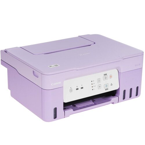 Купить МФУ струйное Canon PIXMA G3430 в интернет-магазине DNS. Характеристики, цена Canon PIXMA G3430 | 5610330.