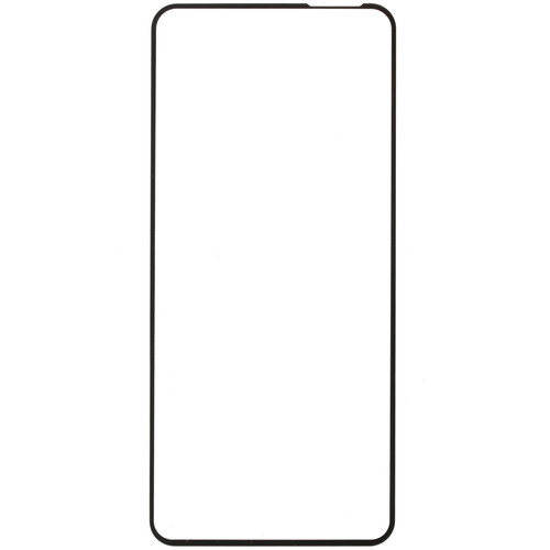 Купить Защитное стекло Red Line для экрана Xiaomi Redmi 10/ 10 2022 в интернет-магазине DNS. Характеристики, цена Red Line | 4854954.