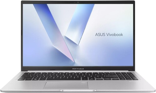 Купить 15.6" Ноутбук ASUS Vivobook 15 M1502NAQ-BQ026W серебристый в интернет-магазине DNS. Характеристики, цена ASUS Vivobook 15 M1502NAQ-BQ026W | 9342256.
