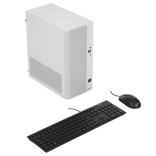 Купить ПК ASUS V500 VM501MH-0R32100030 [90PF0642-M009U0] в интернет-магазине DNS. Характеристики, цена ASUS V500 VM501MH-0R32100030 | 5923258.