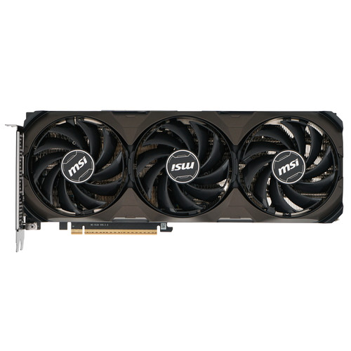 Купить Видеокарта MSI GeForce RTX 5060 Ti SHADOW 3X OC CLASSIC [RTX 5060 Ti 8G SHADOW 3X OC CLASSIC] в интернет-магазине DNS. Характеристики, цена MSI GeForce RTX 5060 Ti SHADOW 3X OC CLASSIC | 5650844.