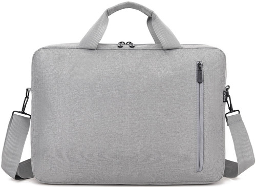 Купить 16" Сумка Aceline Pol-A312-BLK в интернет-магазине DNS. Характеристики, цена Aceline Pol-A312-BLK | 9351275.