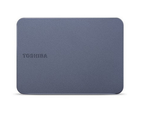 Купить 4 ТБ Внешний HDD Toshiba Canvio Gaming [HDTX240EK3CA] в интернет-магазине DNS. Характеристики, цена Toshiba Canvio Gaming | 5655869.