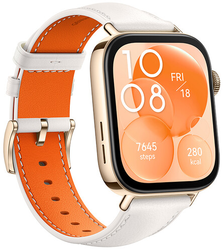 Купить Смарт-часы HUAWEI WATCH FIT 3 в интернет-магазине DNS. Характеристики, цена HUAWEI WATCH FIT 3 | 5458802.