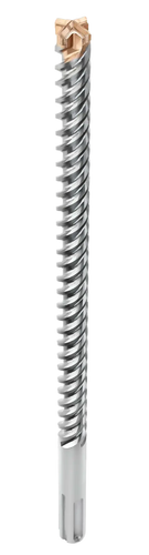 Купить Бур DeWalt DW5812 546 мм в интернет-магазине DNS. Характеристики, цена DeWalt DW5812 | 5934683.