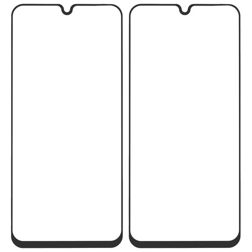 Купить Защитное стекло Aceline для экрана Samsung Galaxy A17/ A16/ A26 в интернет-магазине DNS. Характеристики, цена Aceline | 5635737.