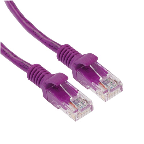 Купить Патч-корд Cablexpert PP12-1.5M/V в интернет-магазине DNS. Характеристики, цена Cablexpert PP12-1.5M/V | 9154508.