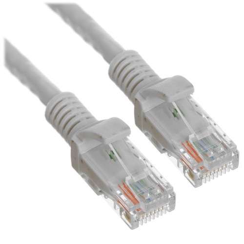Купить Патч-корд DEXP HtsPcUSt5E100 в интернет-магазине DNS. Характеристики, цена DEXP HtsPcUSt5E100 | 1043644.