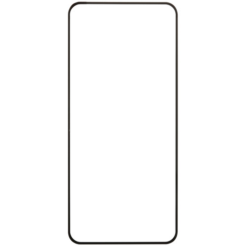 Купить Защитное стекло Aceline для экрана Xiaomi Redmi Note 14 Pro в интернет-магазине DNS. Характеристики, цена Aceline | 5611287.