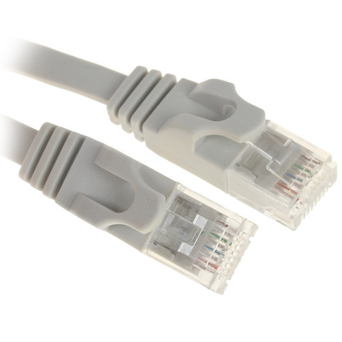 Купить Патч-корд DEXP HtsPcUSt6EF2000 в интернет-магазине DNS. Характеристики, цена DEXP HtsPcUSt6EF2000 | 1313480.