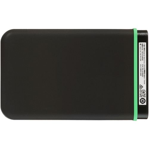 Купить 2 ТБ Внешний HDD Transcend StoreJet M3C [TS2TSJ25M3C] в интернет-магазине DNS. Характеристики, цена Transcend StoreJet M3C | 1603059.