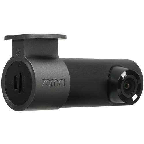 Купить Видеорегистратор 70Mai M310 Plus 3K в интернет-магазине DNS. Характеристики, цена 70Mai M310 Plus 3K | 5653186.