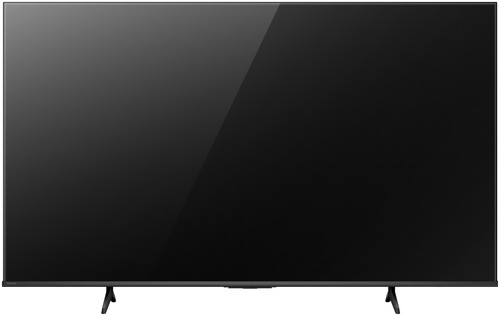 Купить 43" (108 см) Телевизор Hisense 43E66SL черный в интернет-магазине DNS. Характеристики, цена Hisense 43E66SL | 9359062.