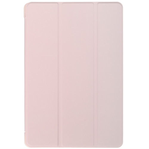 Купить Чехол-книжка  Aceline Streak для Samsung Galaxy Tab A11+ розовый в интернет-магазине DNS. Характеристики, цена Aceline Streak | 9346227.