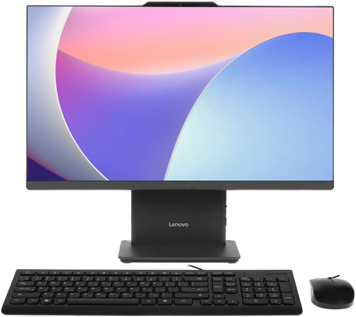 Купить 23.8" Моноблок Lenovo IdeaCentre AIO 24IRH9 [F0HN00KSRU] в интернет-магазине DNS. Характеристики, цена Lenovo IdeaCentre AIO 24IRH9 | 5621324.