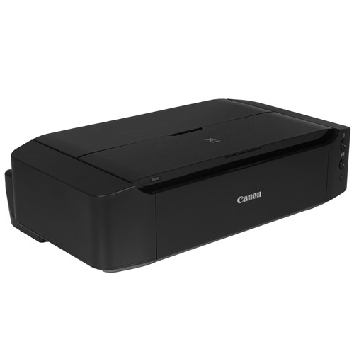 Купить Принтер струйный Canon PIXMA iP8770 в интернет-магазине DNS. Характеристики, цена Canon PIXMA iP8770 | 5604687.