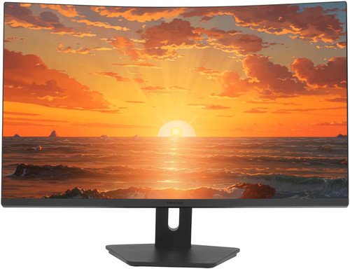 Купить 31.5" Монитор LG 32G600A-B черный в интернет-магазине DNS. Характеристики, цена LG 32G600A-B | 5660026.