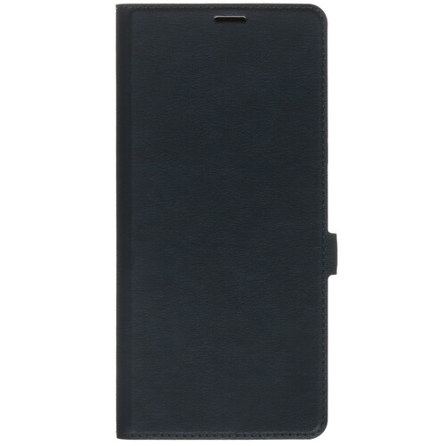 Купить Чехол-книжка  BoraSCO Book Case для Infinix SMART 10 Plus синий в интернет-магазине DNS. Характеристики, цена BoraSCO Book Case | 5633595.