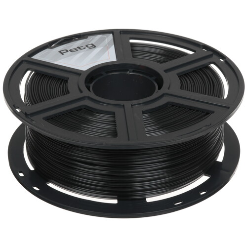 Купить Пластик НИТ Petg в интернет-магазине DNS. Характеристики, цена НИТ Petg | 5602846.