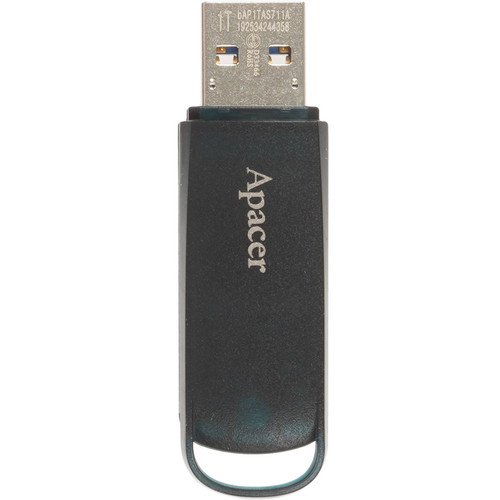 Купить 1000 ГБ Внешний SSD Apacer AS711A [AP1TBAS711AU-1] в интернет-магазине DNS. Характеристики, цена Apacer AS711A | 5926935.