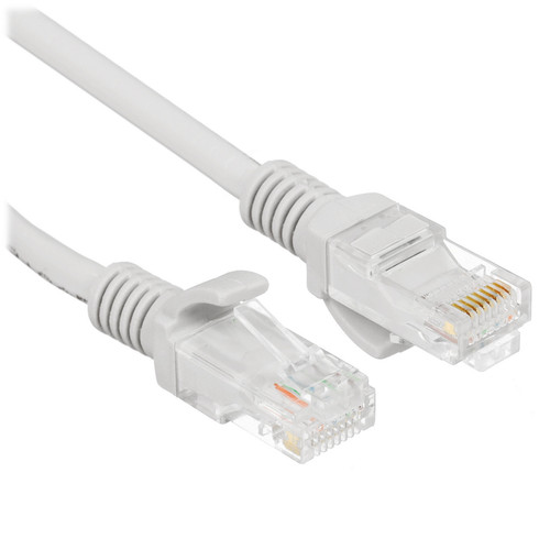 Купить Патч-корд Cablexpert PP12-0.25M в интернет-магазине DNS. Характеристики, цена Cablexpert PP12-0.25M | 1356213.