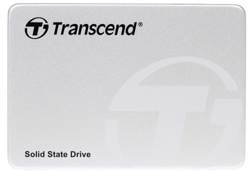 Купить 240 ГБ 2.5" SATA накопитель Transcend 220S [TS240GSSD220S] в интернет-магазине DNS. Характеристики, цена Transcend 220S | 1063752.