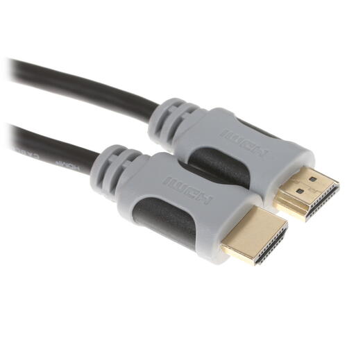 Купить  соединительный DEXP HDMI - HDMI, 1.5 м в интернет .