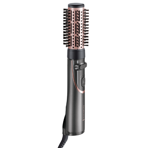 Купить Мультистайлер Remington AS8606 черный в интернет-магазине DNS. Характеристики, цена Remington AS8606 | 9204577.