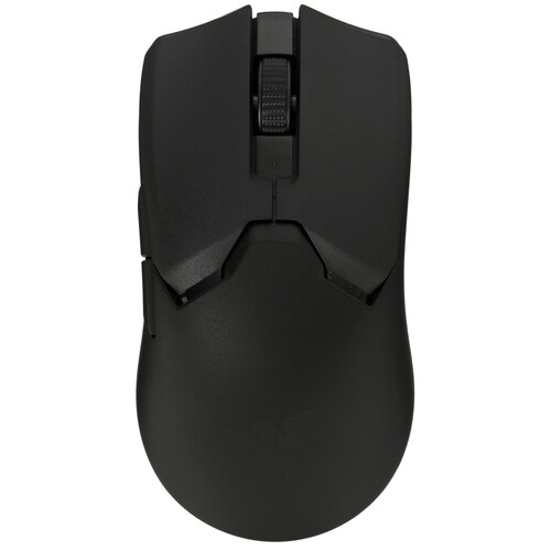 Купить Мышь беспроводная/проводная Razer Viper V2 Pro [RZ01-04390100-R3A1] черный в интернет-магазине DNS. Характеристики, цена Razer Viper V2 Pro | 9188970.