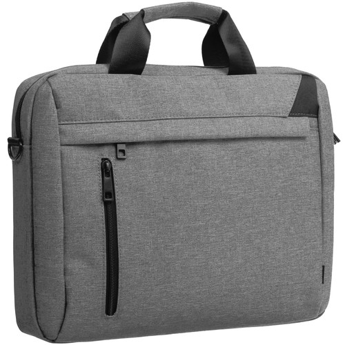 Купить 16" Сумка DEXP Pol-B317-GR в интернет-магазине DNS. Характеристики, цена DEXP Pol-B317-GR | 9289191.