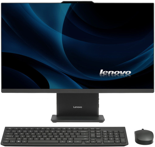 Купить 27" Моноблок Lenovo Xiaoxin 27-IRH [F0HM00LACD] в интернет-магазине DNS. Характеристики, цена Lenovo Xiaoxin 27-IRH | 5633085.