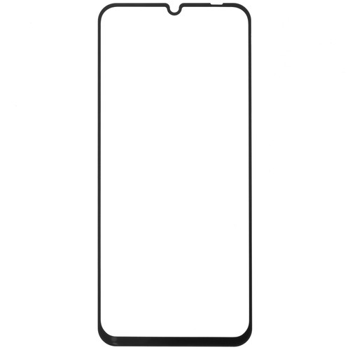 Купить Защитное стекло DF для экрана HUAWEI nova Y63/ Y72/ Y72S в интернет-магазине DNS. Характеристики, цена DF | 5474479.