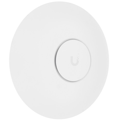 Купить Точка доступа Ubiquiti U7 Long-Range в интернет-магазине DNS. Характеристики, цена Ubiquiti U7 Long-Range | 5644001.